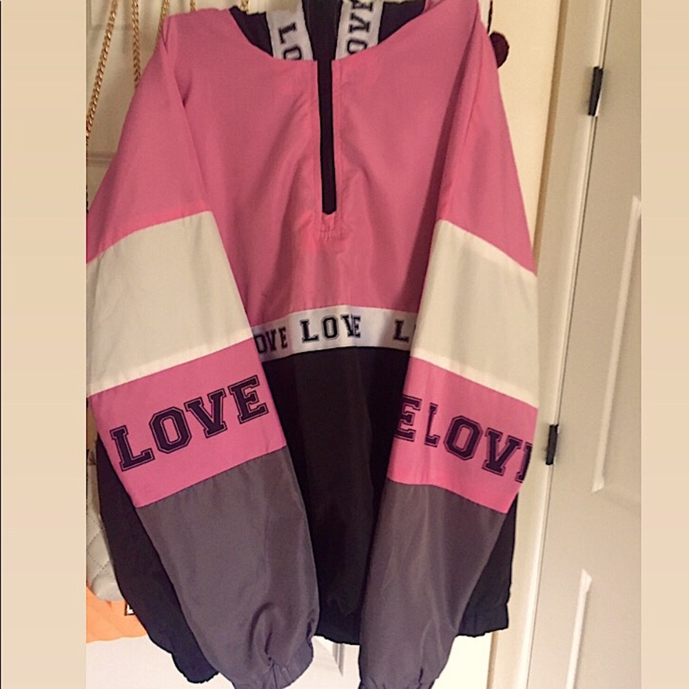 -windbreaker